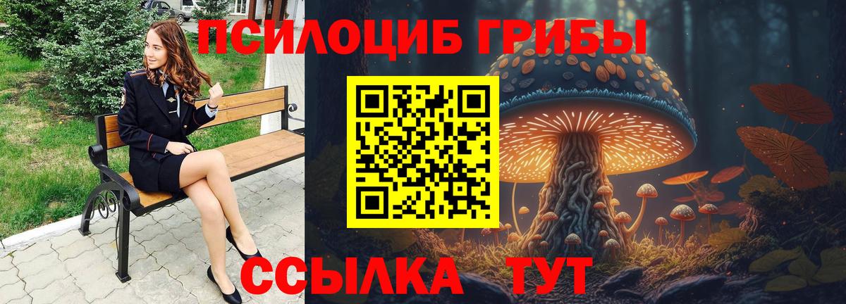 Псилоцибиновые грибы Magic Shrooms  Вход с VPN  Обь 